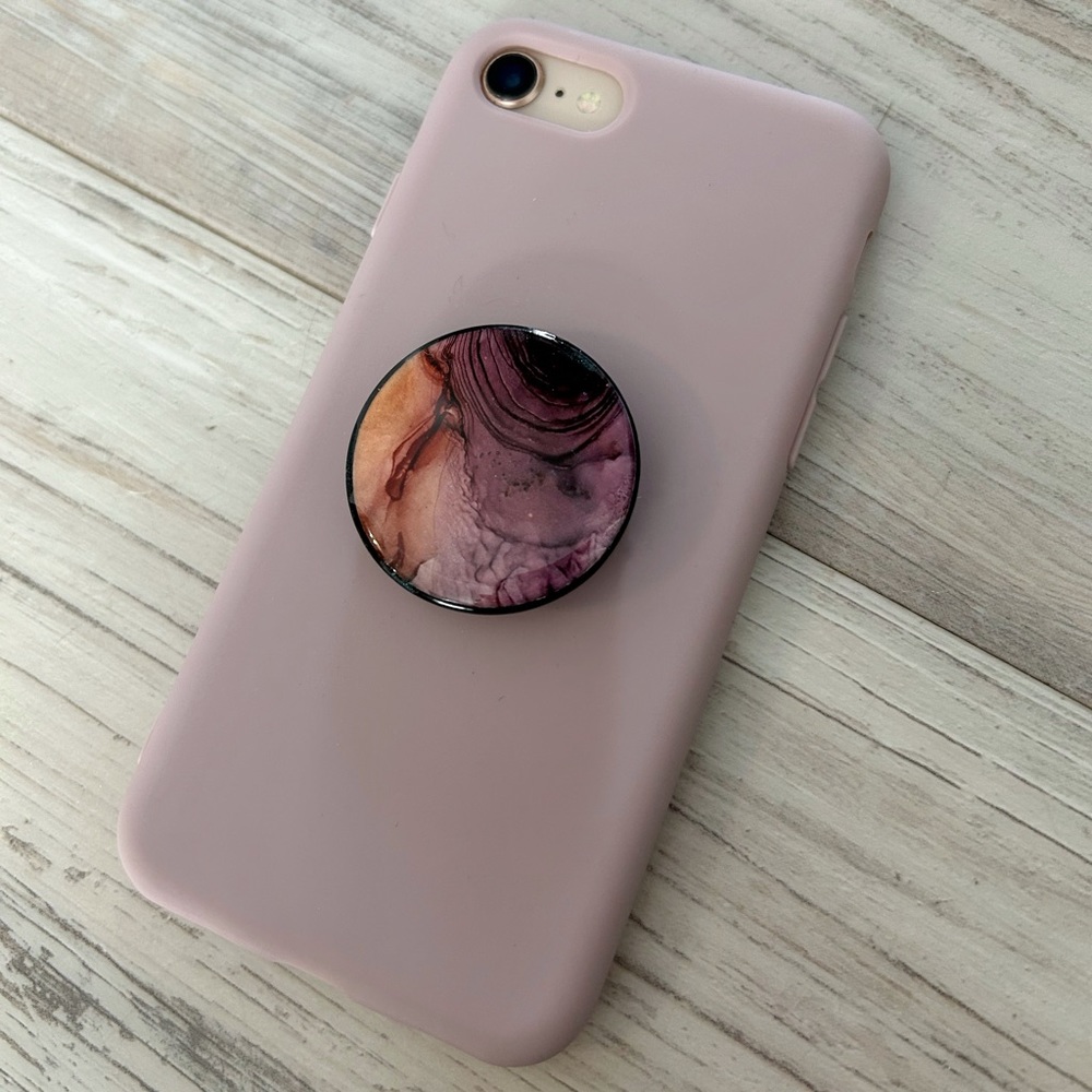 Phone Grip #04A